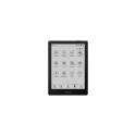 Onyx BOOX Go 6 Black e-book reader Touchscreen 32 GB Wi-Fi