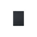 Onyx BOOX Go 6 Black e-book reader Touchscreen 32 GB Wi-Fi