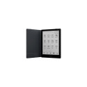 Onyx BOOX Go 6 Black e-book reader Touchscreen 32 GB Wi-Fi
