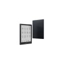 Onyx BOOX Go 6 Black e-book reader Touchscreen 32 GB Wi-Fi