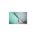 wolfcraft GmbH 6958000 bevel gauge