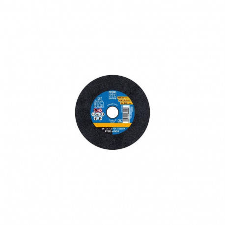 PFERD 69198287 angle grinder accessory Cutting disc