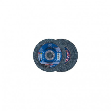 PFERD 67689052 angle grinder accessory