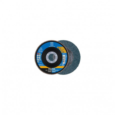 PFERD 67664115 angle grinder accessory