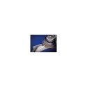 PFERD 67658125 angle grinder accessory