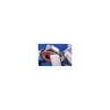 PFERD 67658125 angle grinder accessory