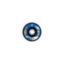 PFERD 67658125 angle grinder accessory