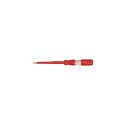 Gedore 6699380 voltage tester screwdriver