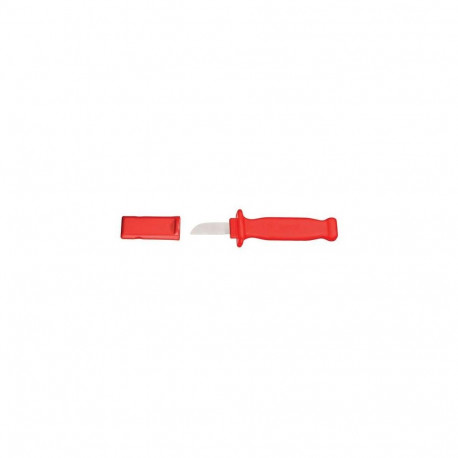 Gedore 6690400 utility knife