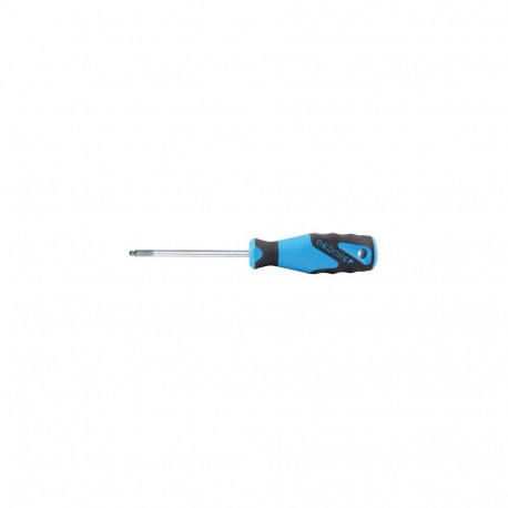 Gedore 6684940 manual screwdriver