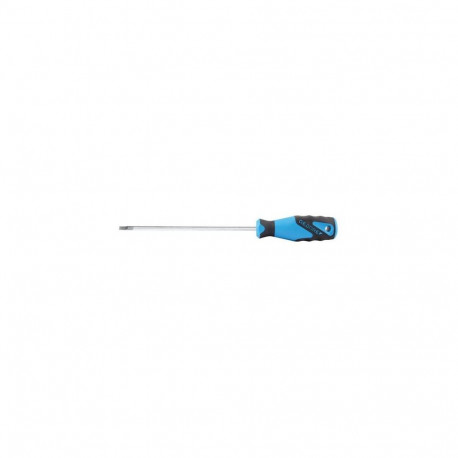 Gedore 6680360 manual screwdriver
