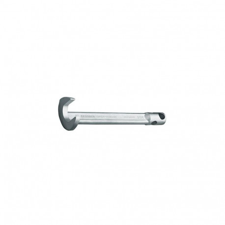 Gedore 6670480 open end wrench