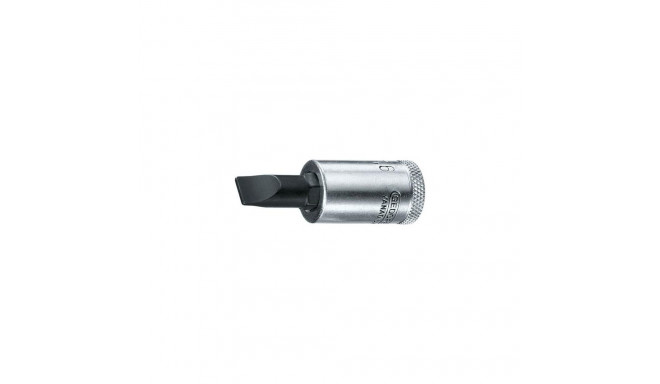 Gedore 6666100 screwdriver bit