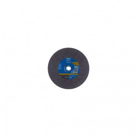 PFERD 66323575 circular saw blade