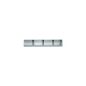 Gedore 6627120 tool storage case