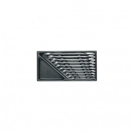 Gedore 6621000 socket wrench