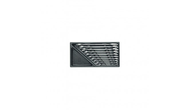 Gedore 6621000 socket wrench