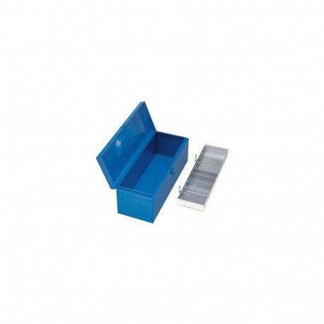 Gedore 6616780 tool storage case accessory