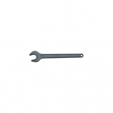 Gedore 6577430 open end wrench