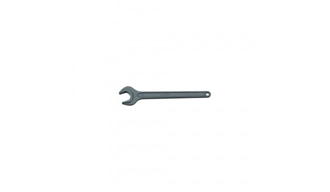 Gedore 6576970 open end wrench