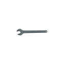 Gedore 6574840 open end wrench