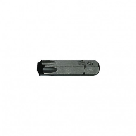 Gedore 6571230 screwdriver bit