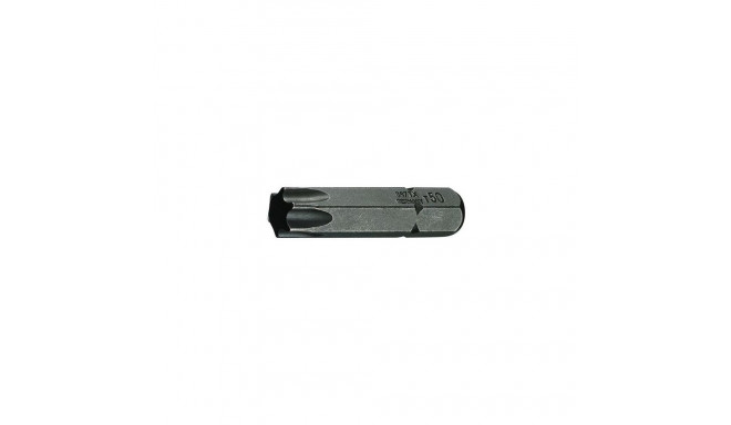 Gedore 6571230 screwdriver bit