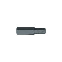 Gedore 6568280 screwdriver bit