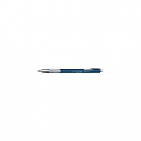 Gedore 6559610 scriber