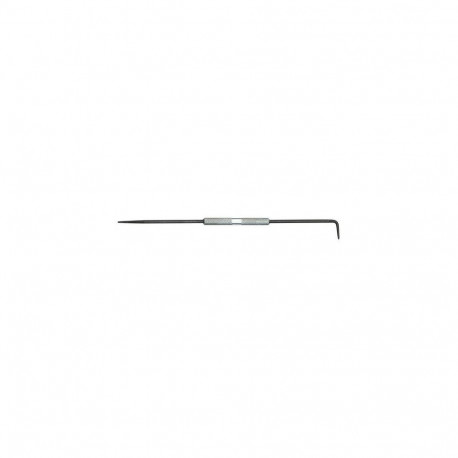 Gedore 6559530 scriber