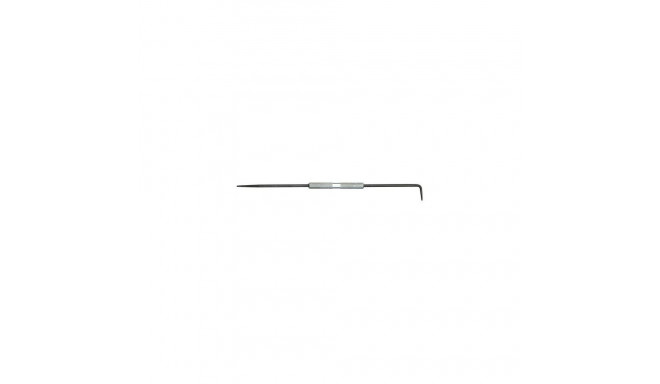 Gedore 6559530 scriber