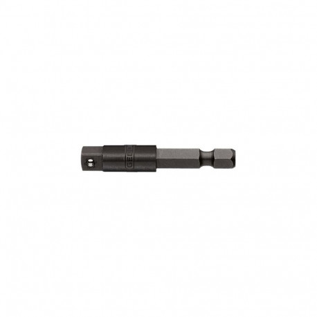 Gedore 6536320 wrench adapter/extension