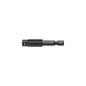 Gedore 6536320 wrench adapter/extension