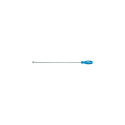 Gedore 6531360 manual screwdriver