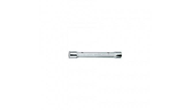 Gedore 6527170 socket wrench