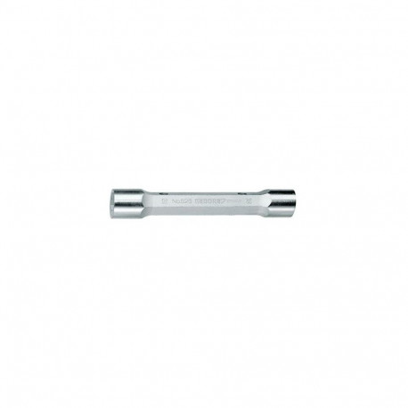 Gedore 6526440 socket wrench
