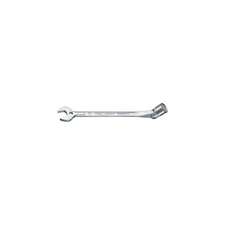 Gedore 6512730 socket wrench