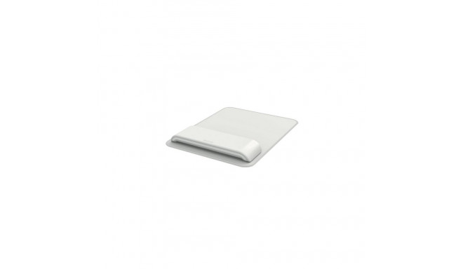 Leitz Ergo Mouse Pad with Adjustable Wrist Rest