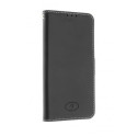 Insmat 650-2739 mobile phone case Flip case Black