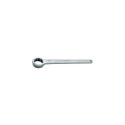 Gedore 6482130 socket wrench