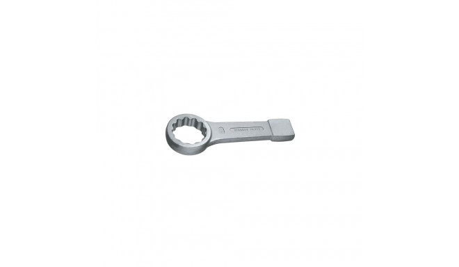 Gedore 6481670 socket wrench