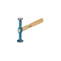 Gedore 6456720 hammer