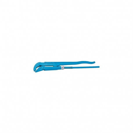 Gedore 6438230 pipe wrench