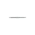 Gedore 6409640 file/rasp