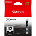 Canon CLI-42BK Black Ink Cartridge Canon CLI-42BK Black Ink Cartridge