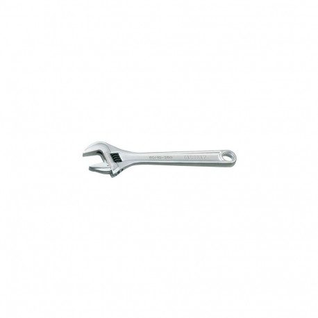 Gedore 6381020 open end wrench