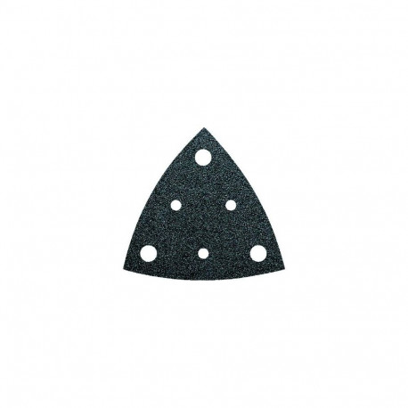 FEIN 63717109013 sander accessory 50 pc(s) Sanding pad