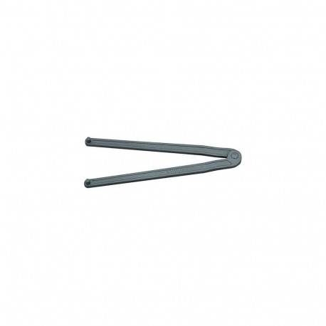 Gedore 6354480 spanner wrench