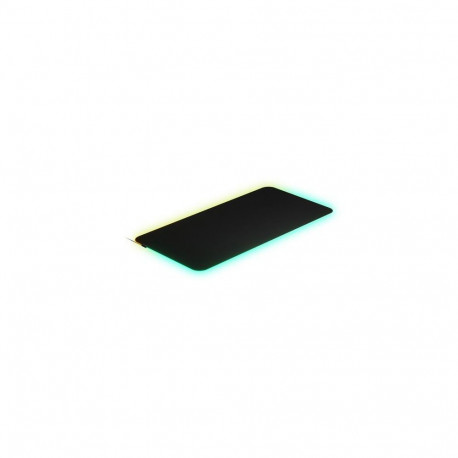 Steelseries 63524 mouse pad Gaming mouse pad Black