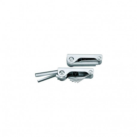 Gedore 6347350 hex key